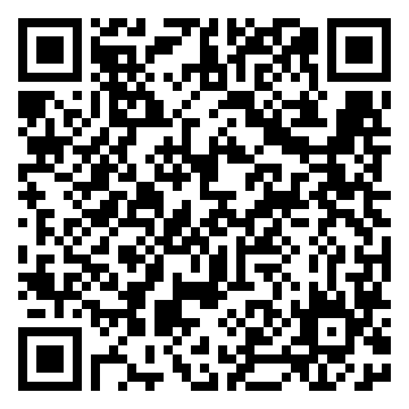 QR code 52640209100000