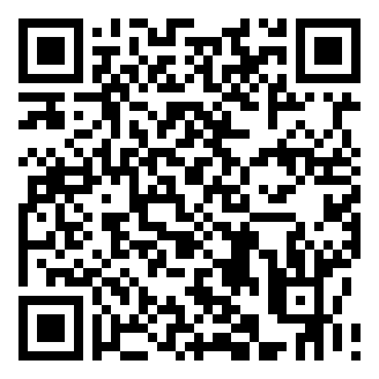 QR code 54292140100000