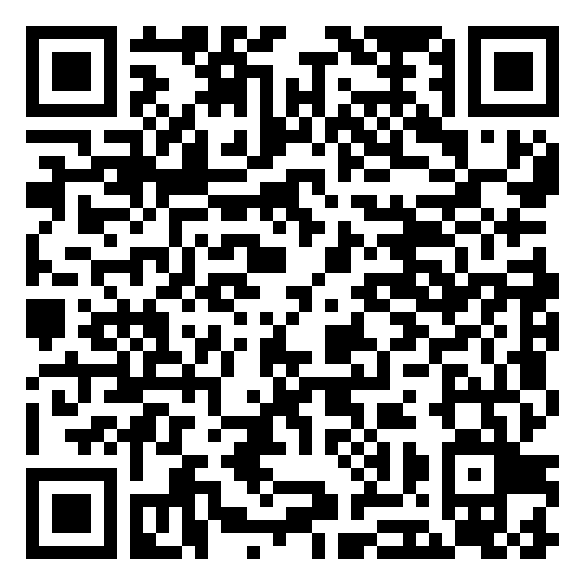QR code 54085954300000
