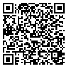 QR code 54169532200000