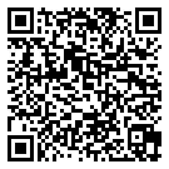 QR code 01078855200000