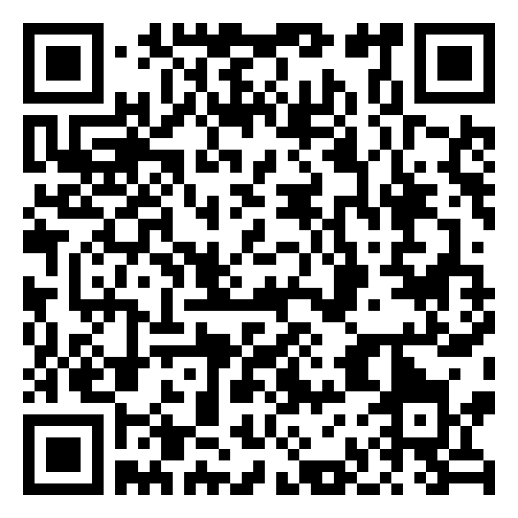 QR code 54299300400000