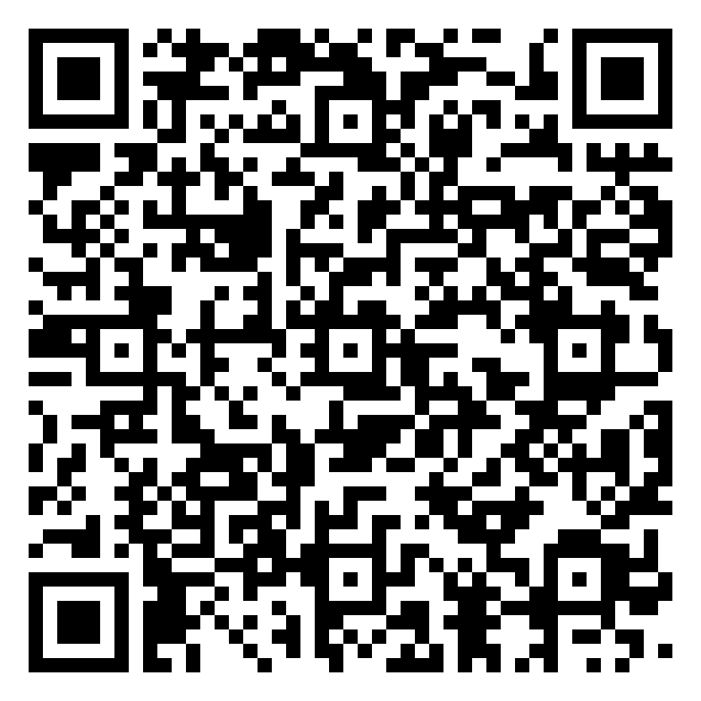 QR code 67194652000000
