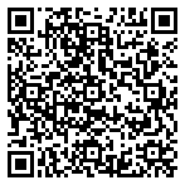 QR code 52988280300000