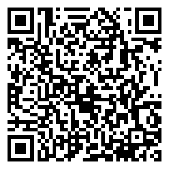 QR code 52571023500000