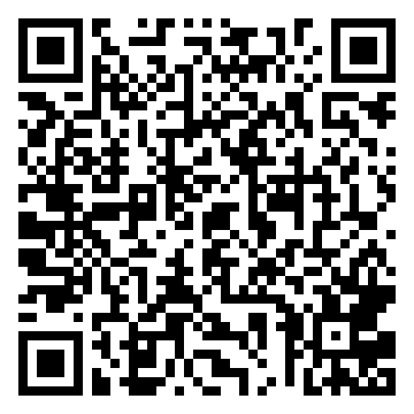 QR code 14006028400000