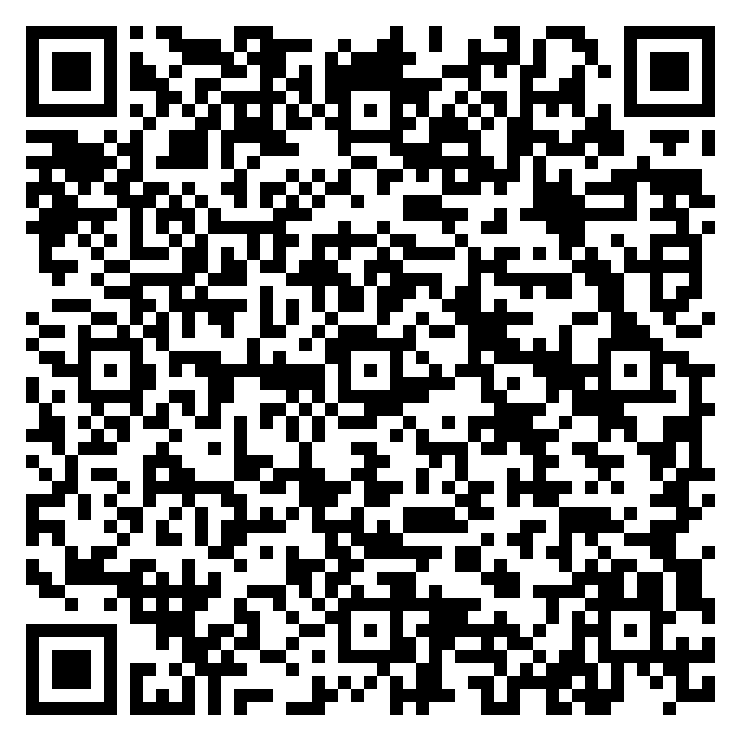 QR code 36685187500000