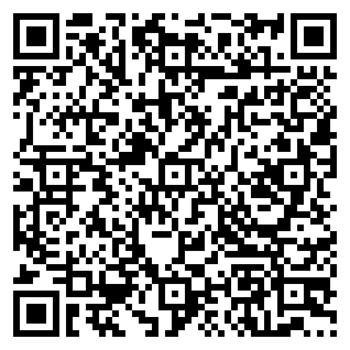 QR code 63440367800000