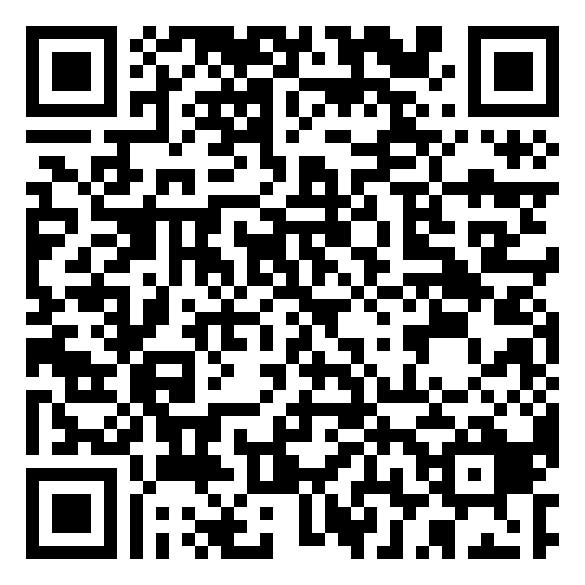 QR code 36873520000000