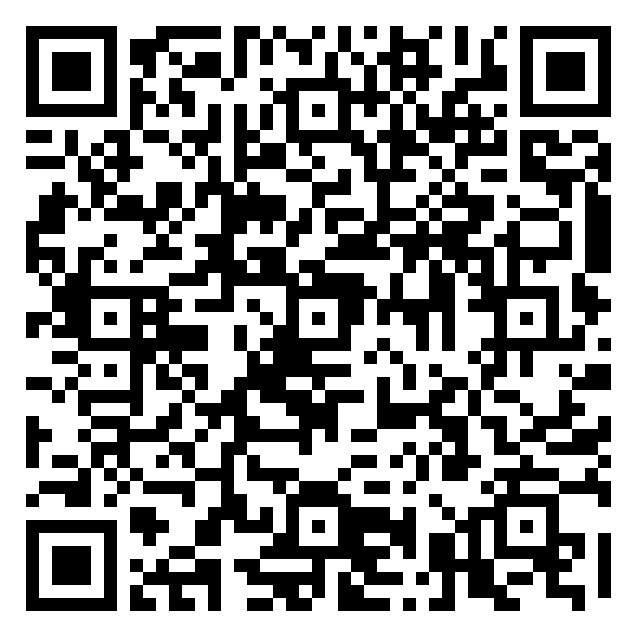 QR code 35628929800000