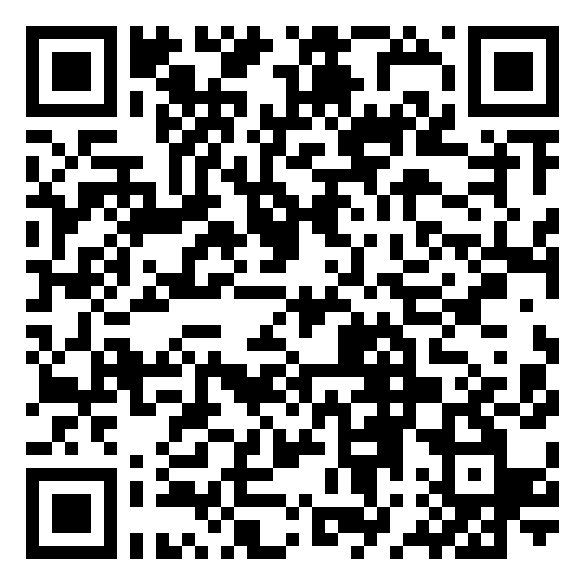 QR code 52534100000000