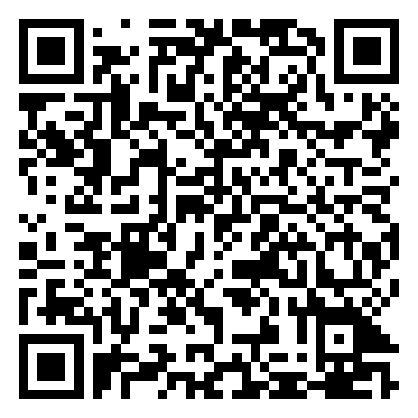 QR code 00000000000000