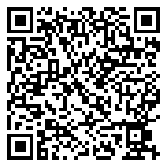 QR code 54152098200000