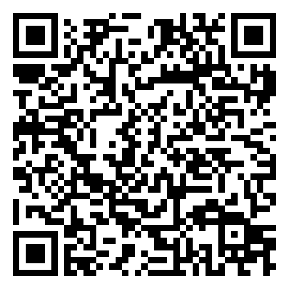 QR code 54341267600000