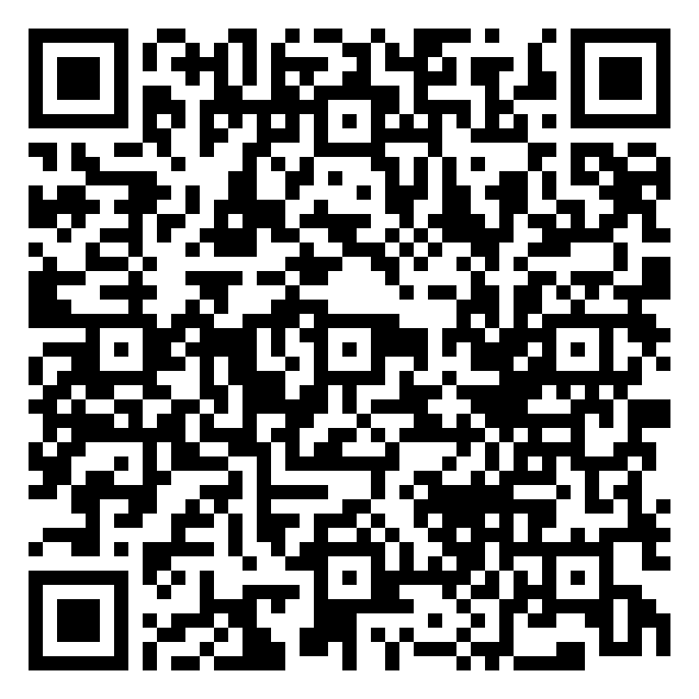 BOHDAN TUBOLTSEV QR code QR code 54178763300000