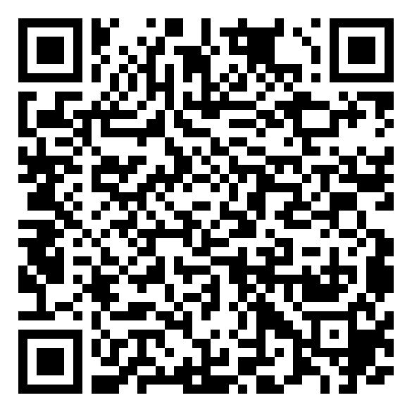 QR code 54320662300000