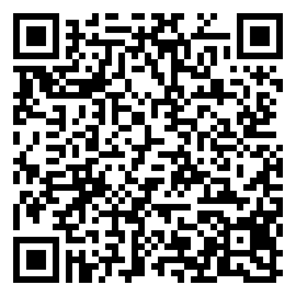 QR code 52992757500000