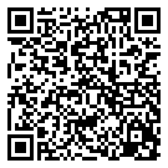 QR code 54278212900000