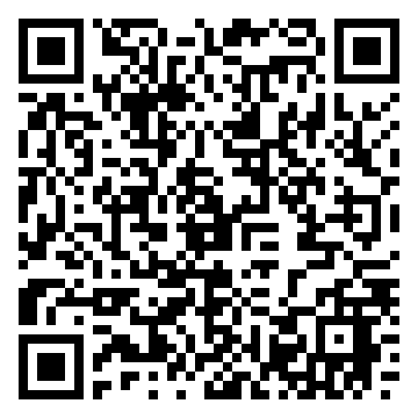 QR code 52507313600000