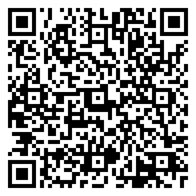 QR code 54325601200000