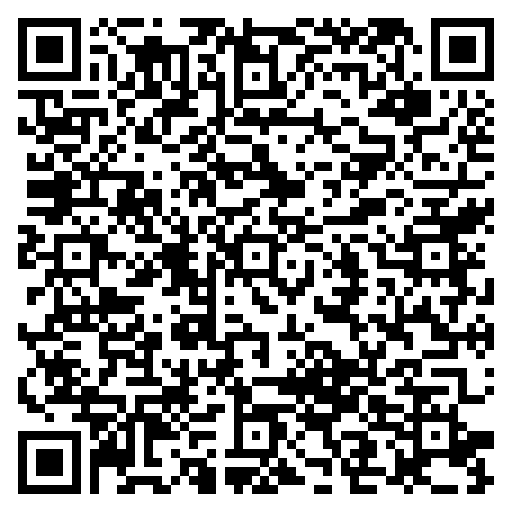 QR code 01007833600000