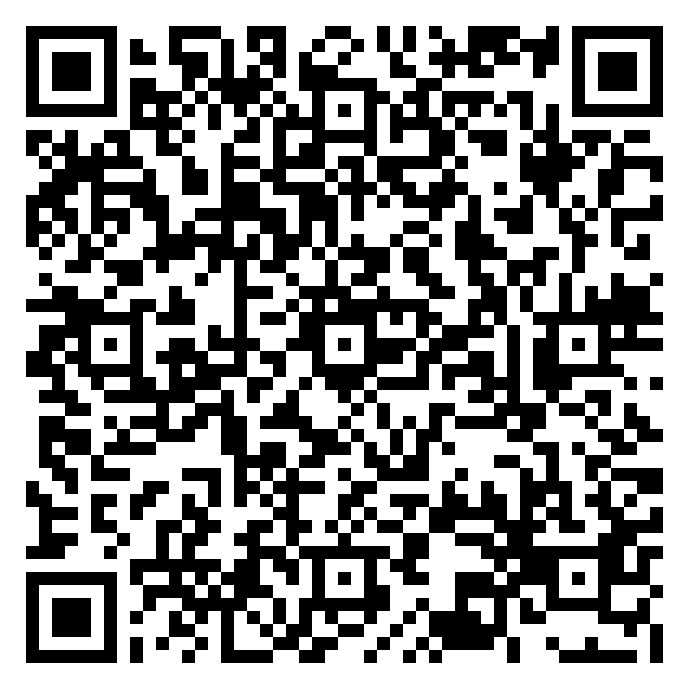 QR code 54288555600000