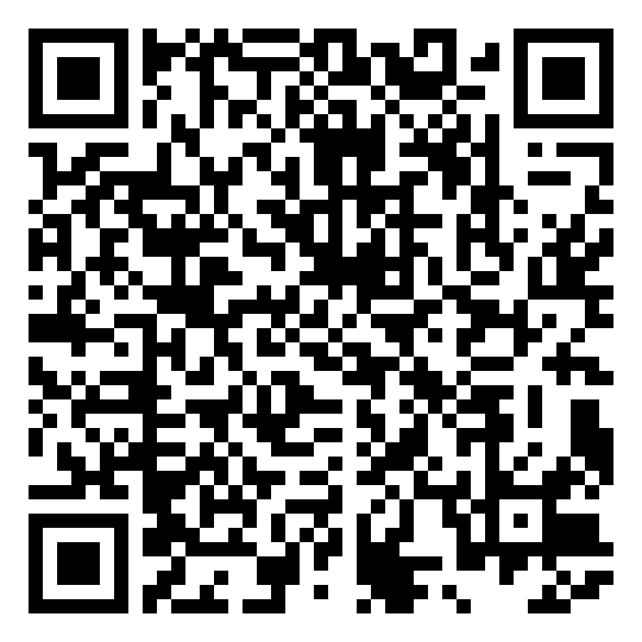 QR code 54321098400000