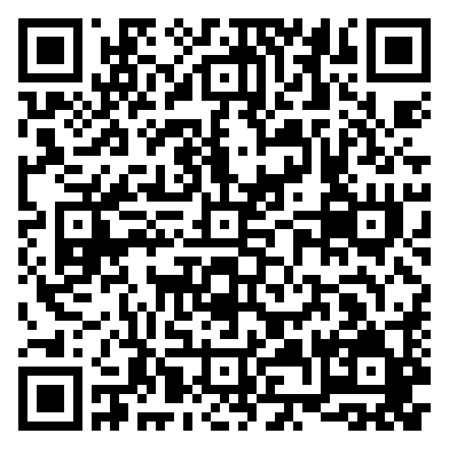 Bohdan Yefimenko QR code QR code 54040305600000