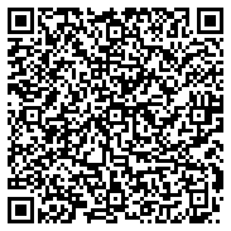 QR code 52972253100000