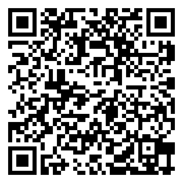 QR code 54116824900000