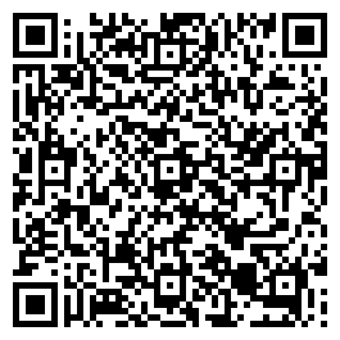 QR code 54293999600000