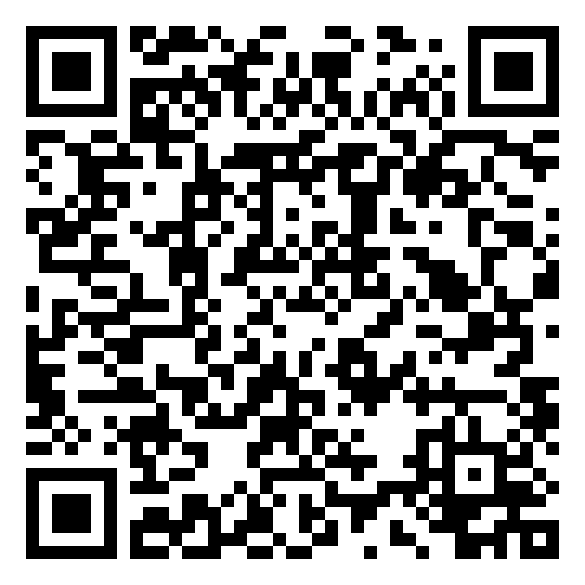 QR code 54351845200000
