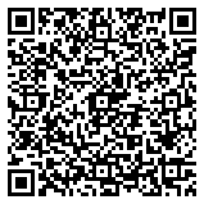 QR code 52181066100000