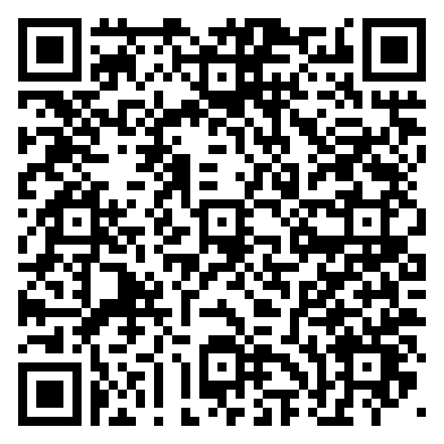 QR code 54327471900000