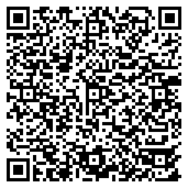 QR code 54300001100000