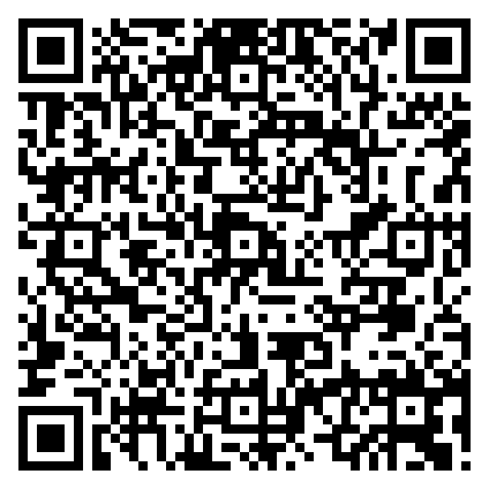 QR code 52723083500000