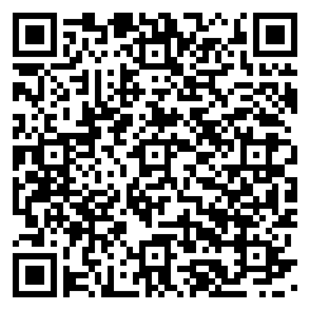 QR code 54023039000000
