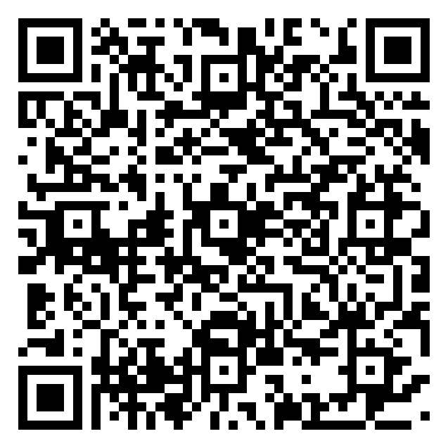 QR code 00000000000000