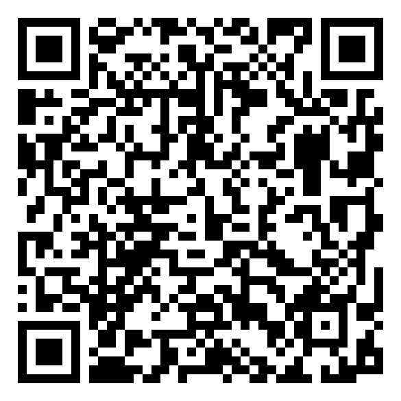 QR code 19095693000000