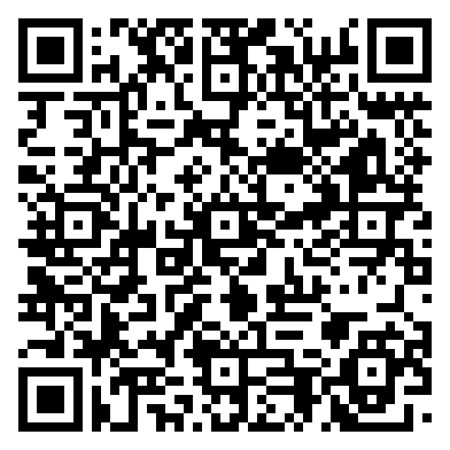 QR code 52555287100000