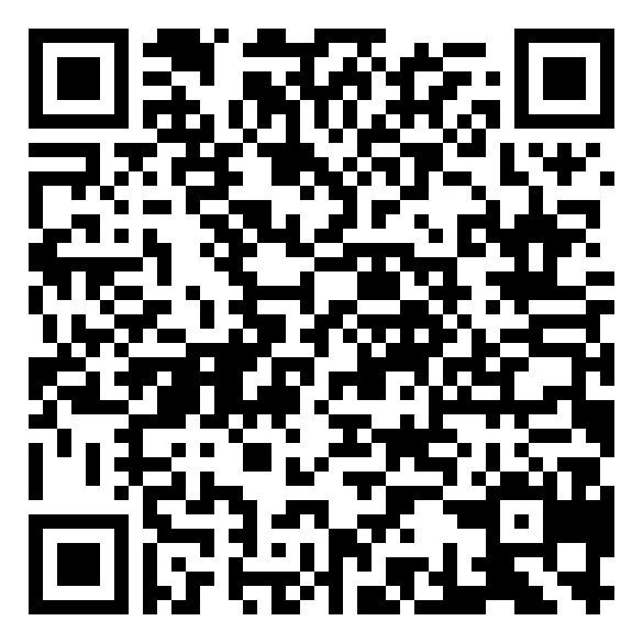QR code 54346669500000