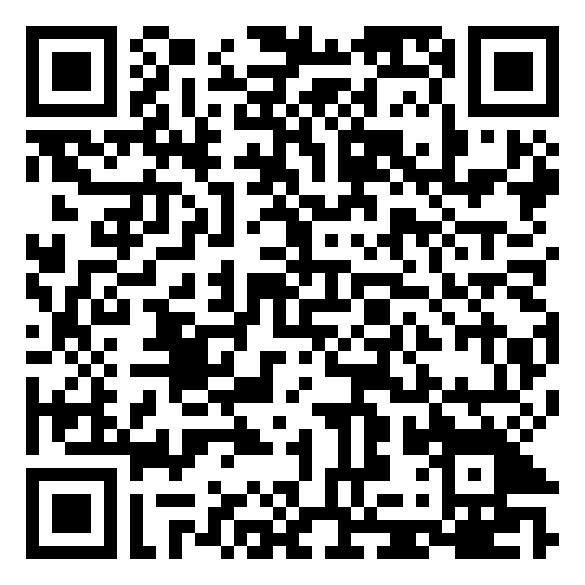 QR code 54104884100000