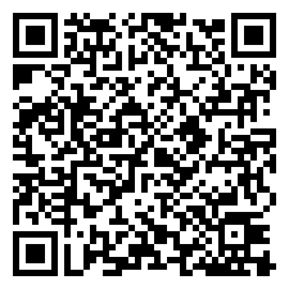 QR code 52750681700000