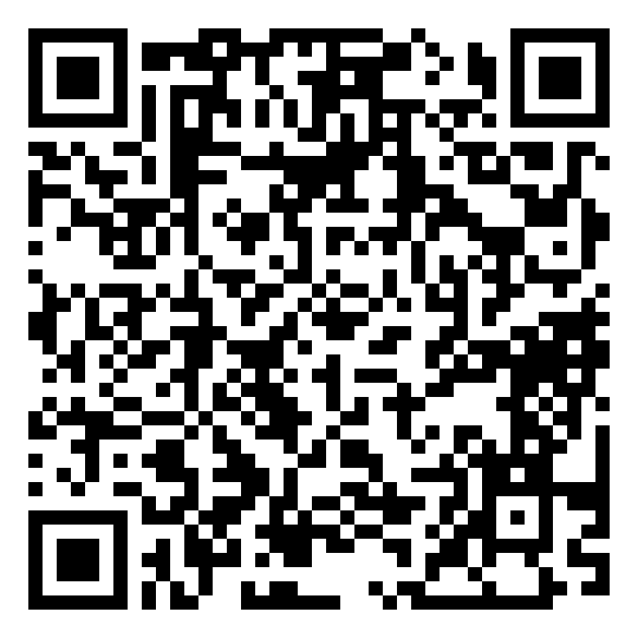 QR code 54299027600000
