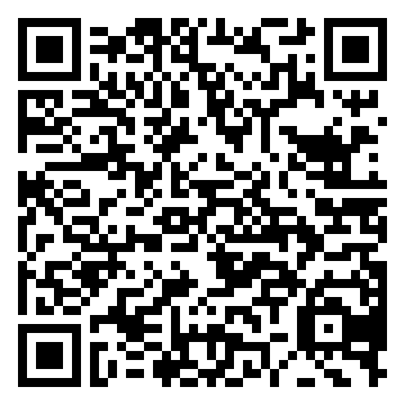 QR code 54151698600000