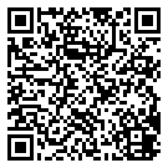 QR code 52840690500000