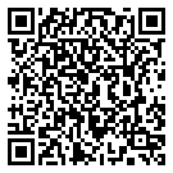 BOHDANA TSYHANIUK QR code QR code 54253843500000