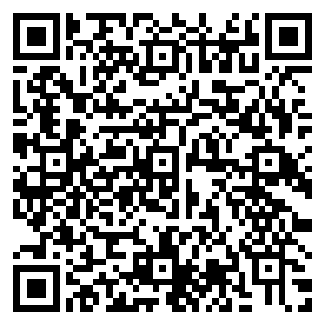 QR code 02151289600000