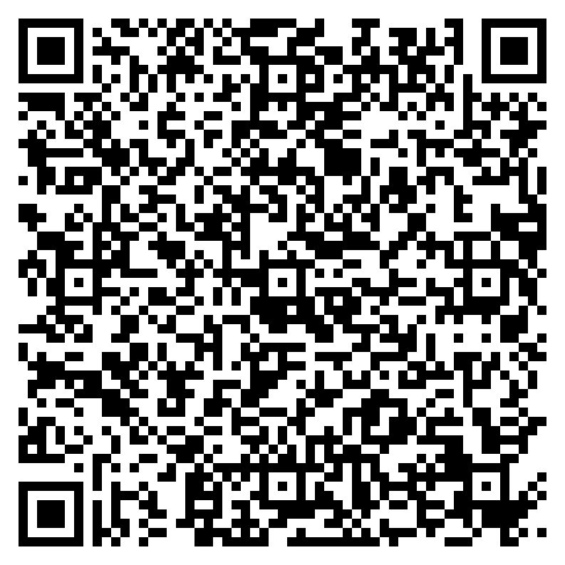 Bohdanowicz.expert Spółka  Z Ograniczoną Odpowiedzialnością QR code QR code 14732812300000