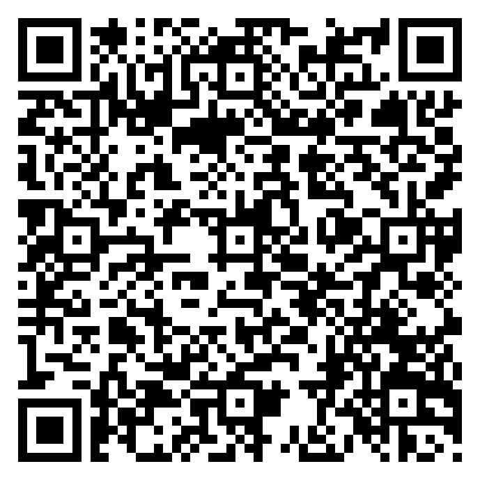 QR code 51100247200000